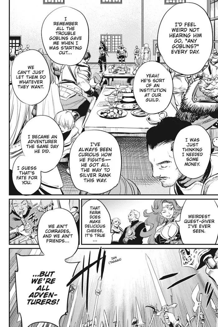 Goblin Slayer Chapter 11 image 25_optimized